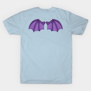 Bat Wings T-Shirt